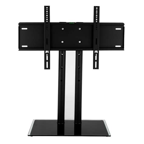 cabinet tv mounting brackets|tv stands with attached mounts.